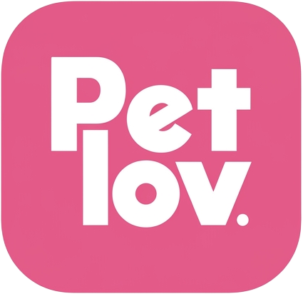 Petlov